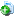 invoice_add_16.ico